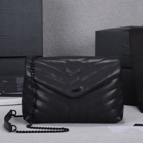 

designer evening bags letter yslity shoulder leather envelope women handbag jjt