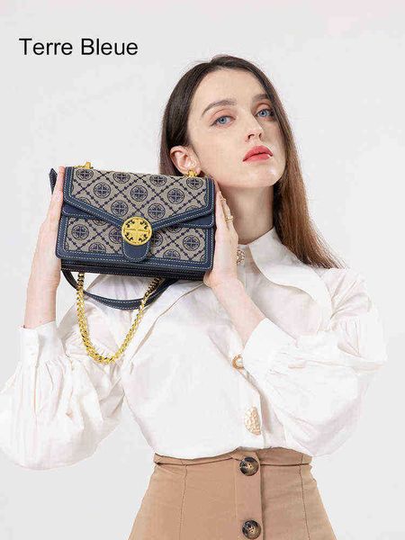 

designer burchs handbags torys tote bag tb luxuries designers women mini bags 4cbs