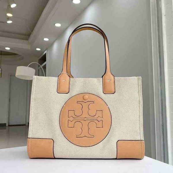 

designer burchs handbags torys tote bag tb luxuries designers women mini bags 2hqe