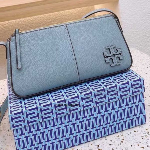 

designer burchs handbags torys tote bag tb luxuries designers women mini bags vlgq