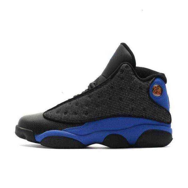 

brave 2022 blue basketball shoes 13 obsidian powder white gym red flint 13s starfish black hyper royal luky green bred atmosphere greywmt7