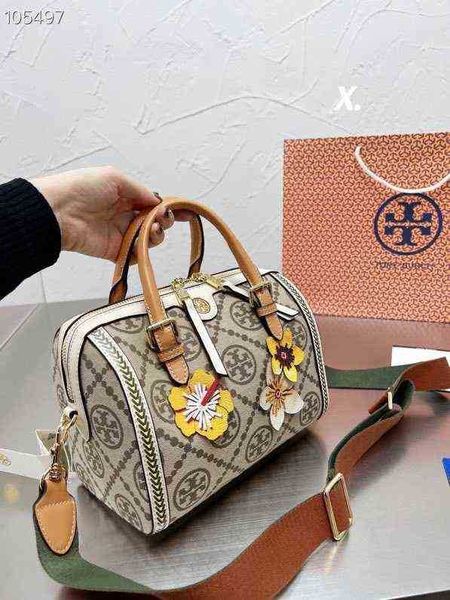 

designer burchs handbags torys tote bag tb luxuries designers women mini bags s3z8