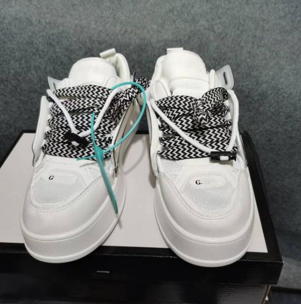 

new men shoes sneakers retro classic luxury ggity men's running shoes basketball jogging breathable sneaker
