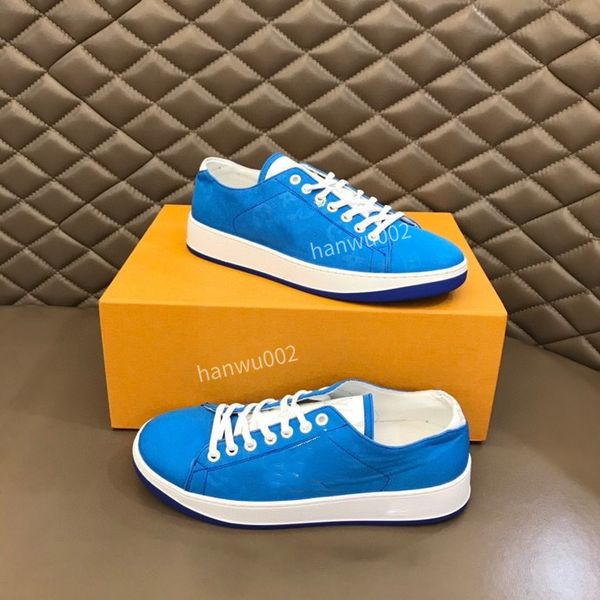 

designer series shoes black white sneakers lates ptrainers lace up sneaker rubber platform shoe size38-44