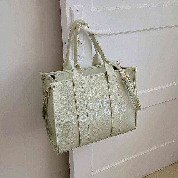 

purses tote bag large leather texture messenger one shoulder crossover handbags