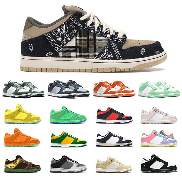 

2022 men women shoes sneakers white black grey fog unc coast syracuse vintage navy university red georgetown trail mens trainers easter
