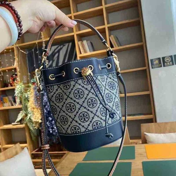 

designer burchs handbags torys tote bag tb luxuries designers women mini bags p30r