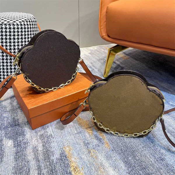 

women bags backpack classic square trend luxurys designers totes bags vintage womens louiseity 1 viutonity tote shopping purse leather cross