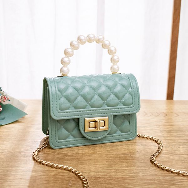 

2022 new fashion design woman bag 220081804