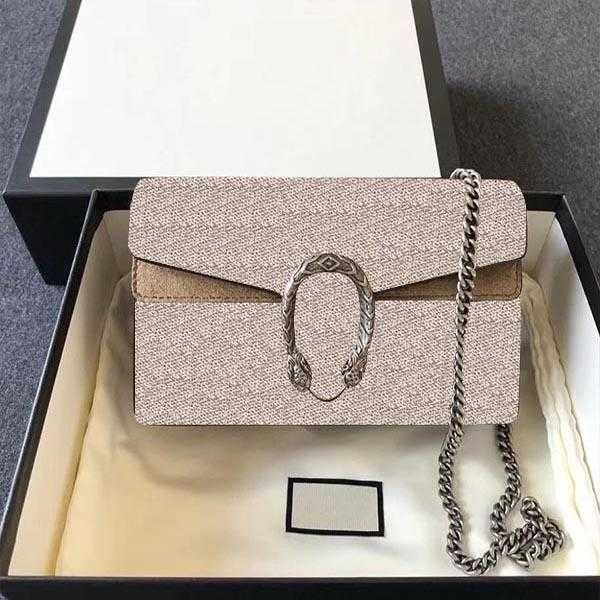 

2022 shoulder bag classic letter key chain diagonal sales lady luxury fashion designer messenger bag