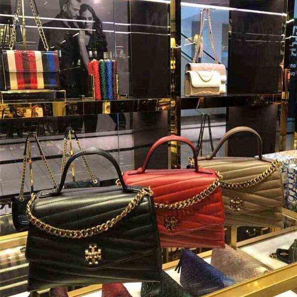 

designer burchs handbags torys tote bag tb luxuries designers women mini bags 5o43