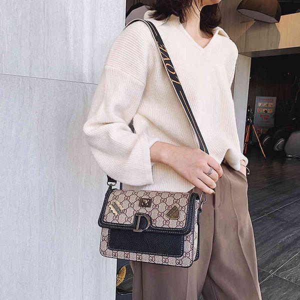 

58% off online sale wholesale broadband single room diagonal versatile personalized fashion net red small square bag