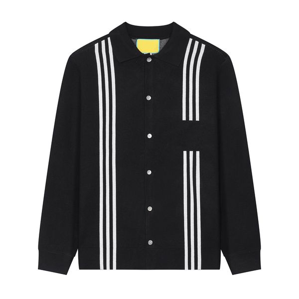 

plus size jackets fashion sweatshirts women men's hooded jacket students casual fleece clothes hoodies coat t-shirts 222r, Black;brown