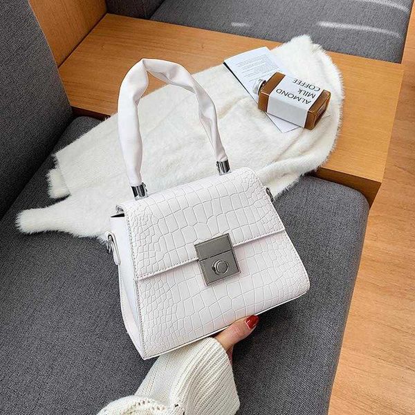 

women bags backpack classic square purse leather luxury designer body pillow zhouzhoubao123 handbag high-capacity solid crossbody bag colors