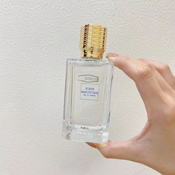 

perfume wood spray edp 100ml 3.3 fl.oz gift good smell lasts woman man fragrance fast ship