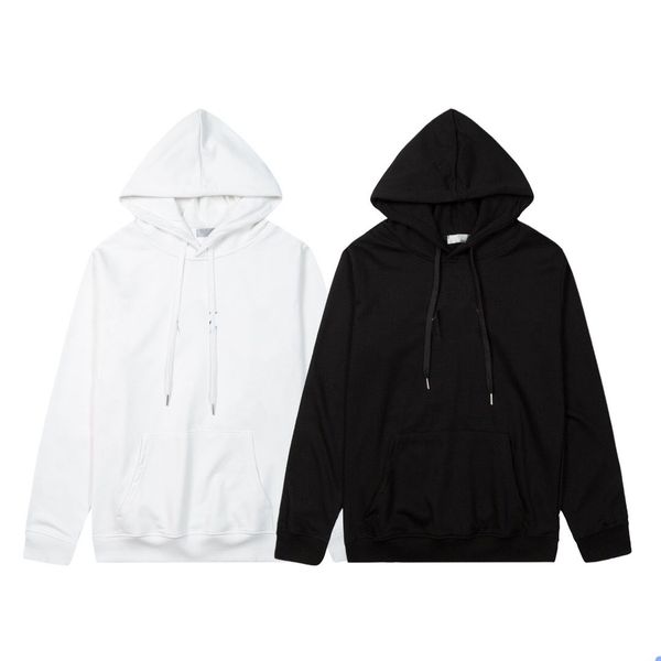 

plus size jackets fashion sweatshir917, Black;brown