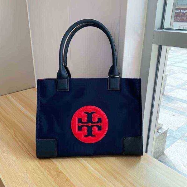 

designer burchs handbags torys tote bag tb luxuries designers women mini bags cy4m