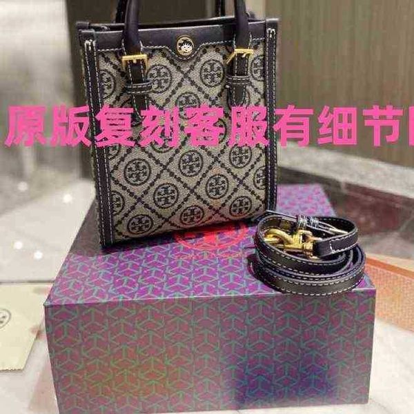 

designer burchs handbags torys tote bag tb luxuries designers women mini bags o6v2