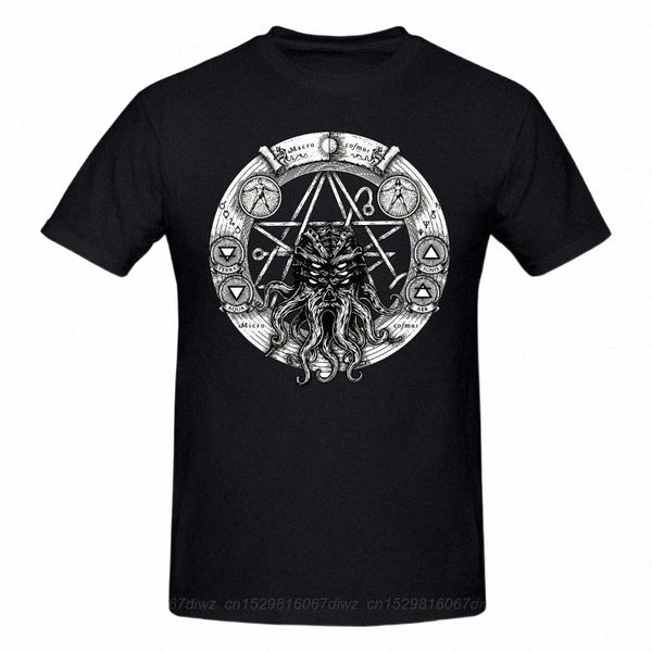 

men's t-shirts bloodborne arpg games t shirt red t-shirt 6xl cute tee graphic cthulhu pentagram men fashion short sleeve x9pg#, White;black