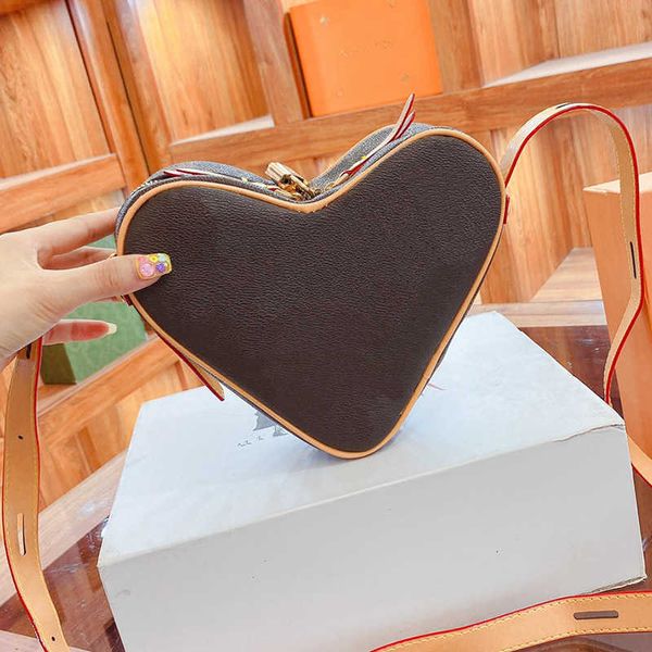 

women bags backpack classic square purse leather luxury designer body pillow zhouzhoubao123 handbag high-capacity solid crossbody bag colors
