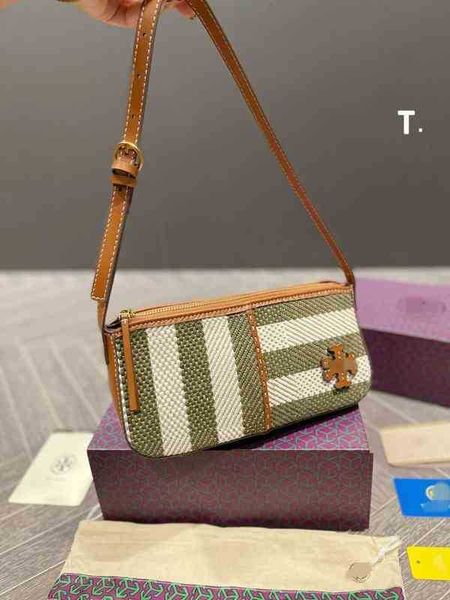

designer burchs handbags torys tote bag tb luxuries designers women mini bags fvqf