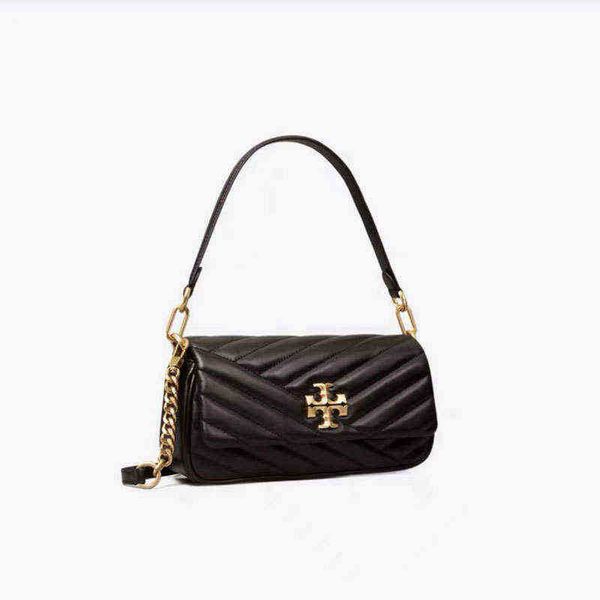 

designer burchs handbags torys tote bag tb luxuries designers women mini bags m59i
