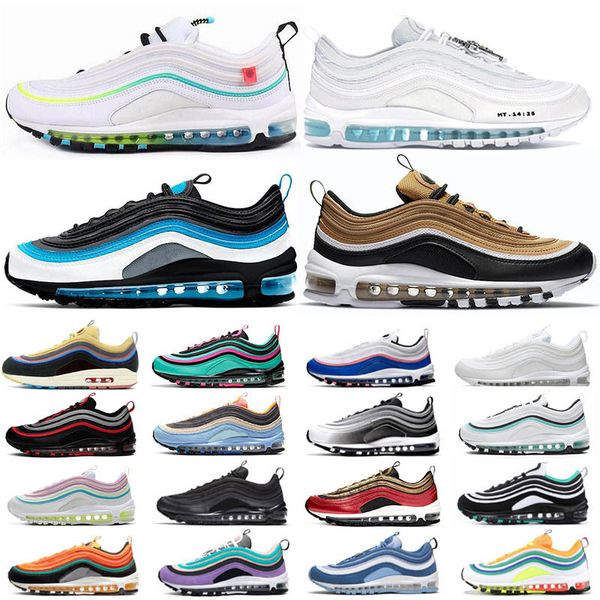 

mens running shoes corduroy pack mschf x inri bred jesus paillettes triple white