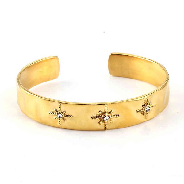 

bangle designer accesories bracelet fashion jewelry gift, Black