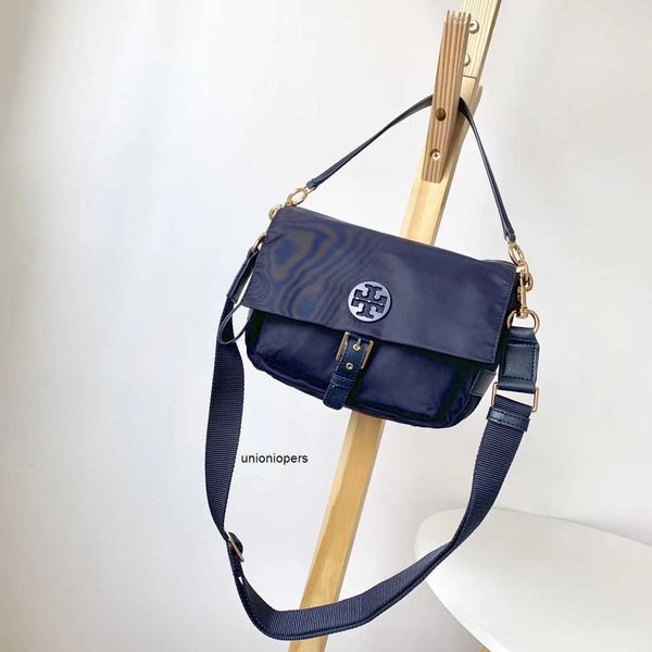 

designer burchs handbags torys tote bag tb luxuries designers women mini bags d69a