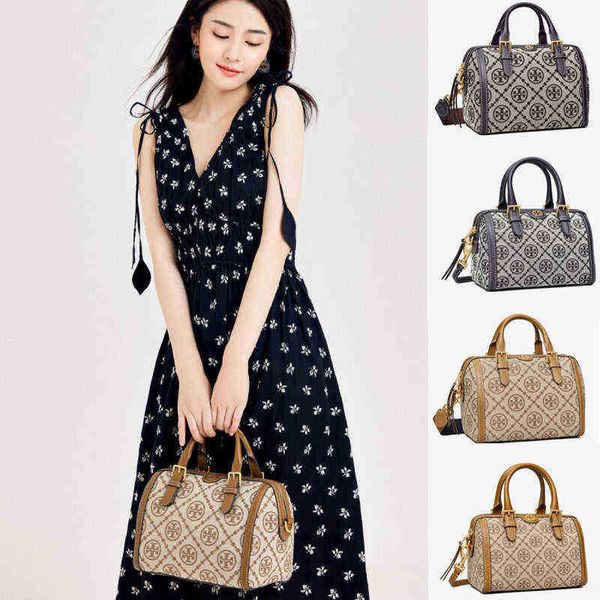 

designer burchs handbags torys tote bag tb luxuries designers women mini bags aow5