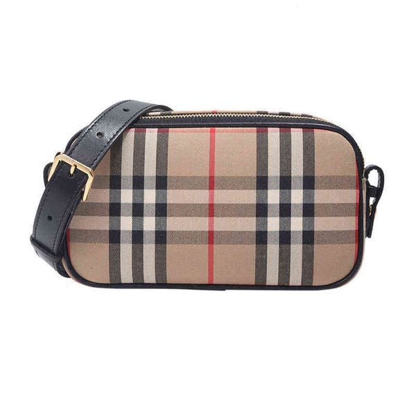 

burbrerys crossbody handbags bags burbrery onthego tote luxuries designers women bag purses totes designer woman handbag shoulder wallet par