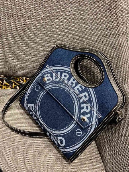 

burbrerys crossbody handbags bags burbrery onthego tote luxuries designers women bag purses totes designer woman handbag shoulder wallet par