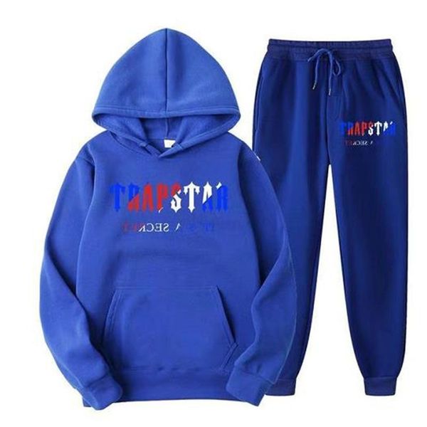 

2022 designer men's tracksuits men's summer tracksuit casual fashion minimalistic stripe printing t-shirt shorts suits male 2 piec, Gray