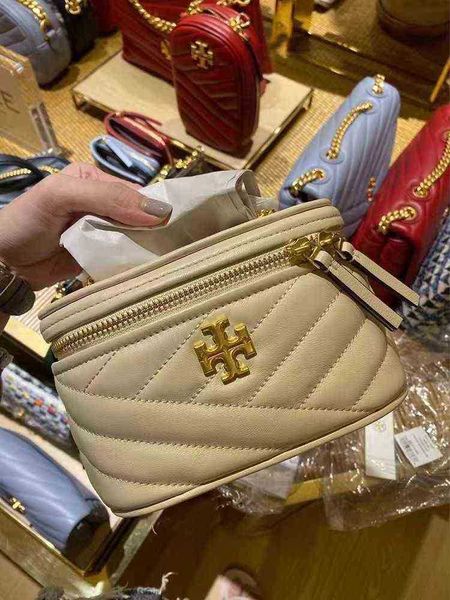 

designer burchs handbags torys tote bag tb luxuries designers women mini bags kege
