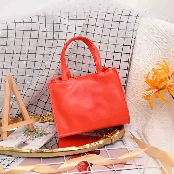 

tote designer telfare handbag women letter print luxury shoulder bags leather crossbody female shopping bucket lady purses zhouzhoubao123 mu