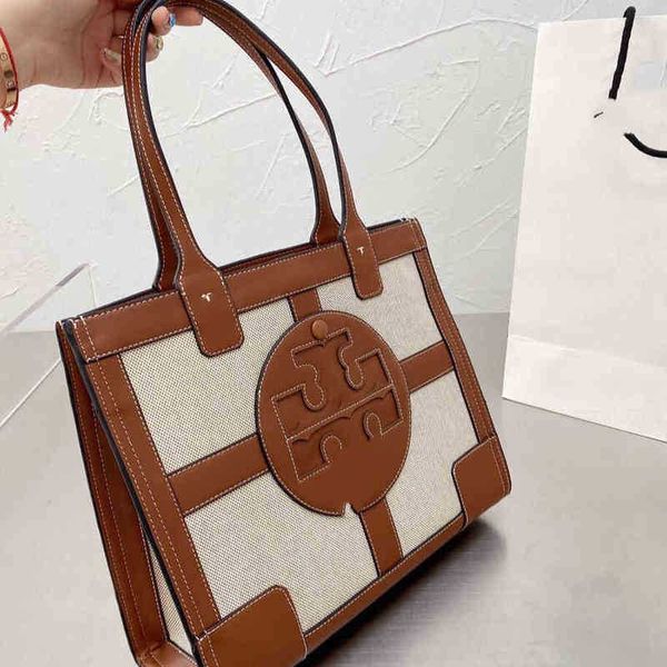 

designer burchs handbags torys tote bag tb luxuries designers women mini bags xwo4