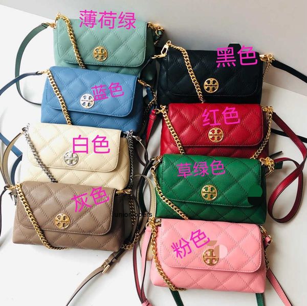 

designer burchs handbags torys tote bag tb luxuries designers women mini bags 6uib
