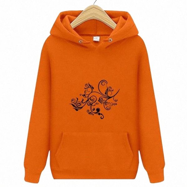 

men's hoodies & sweatshirts men woman fashion solid color red black gray pink autumn winter fleece hip hop hoody male casual neutral m4