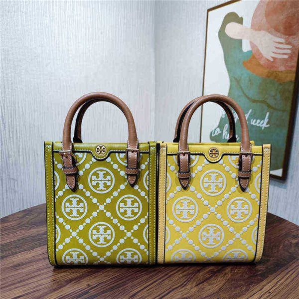 

designer burchs handbags torys tote bag tb luxuries designers women mini bags vrbh