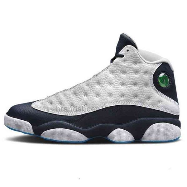 

13s jumpmam basketball shoes air 13 women men hyper royal university gold del sol obsidian reverse bred court purple flint2pa8, Black