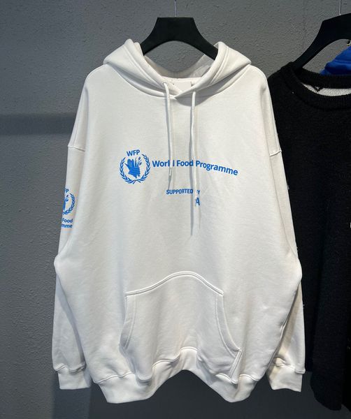 

new aop jacquard letter knitted sweater in autumn / winter 2022acquard knitting machine e custom jnlarged detail crew neck cotton e63e3, Black