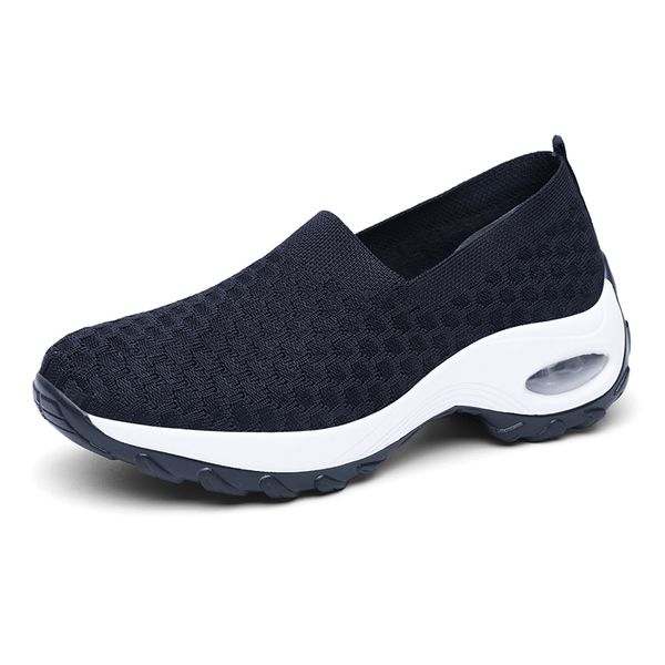 

running shoes fashion men casual shoes 2022 designer mens sports sneakers sice 36-42 8