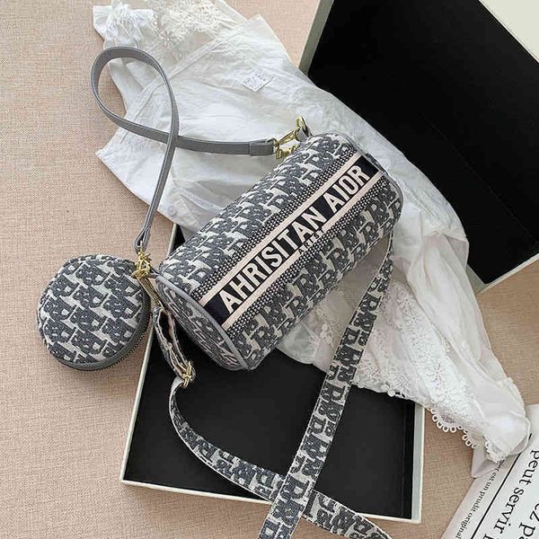 

58% off online outlet shop advanced sense female single shoulder underarm bag t31d