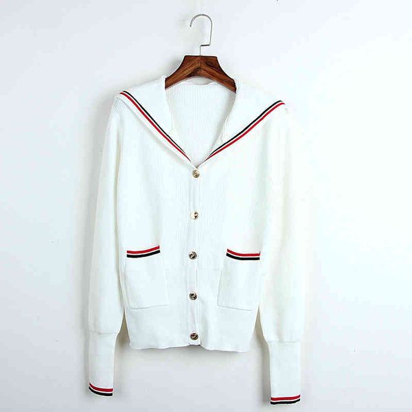 

women's sweaters knitted cardigan women's autumn and winter v-neck thin slim fit short hooded casual sweater coat fashion 0rbq, White;black