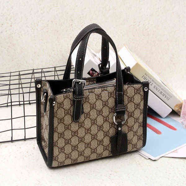 

new seasonal flower hand-held sling one shoulder printed women's bag purses