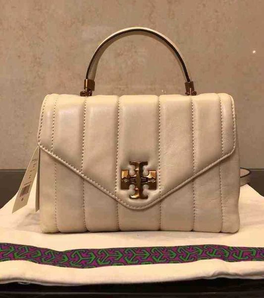 

designer burchs handbags torys tote bag tb luxuries designers women mini bags 9m53