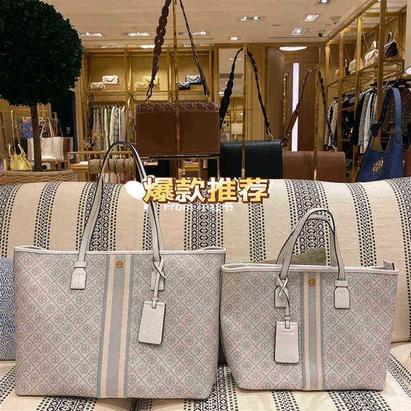 

designer burchs handbags torys tote bag tb luxuries designers women mini bags vui0