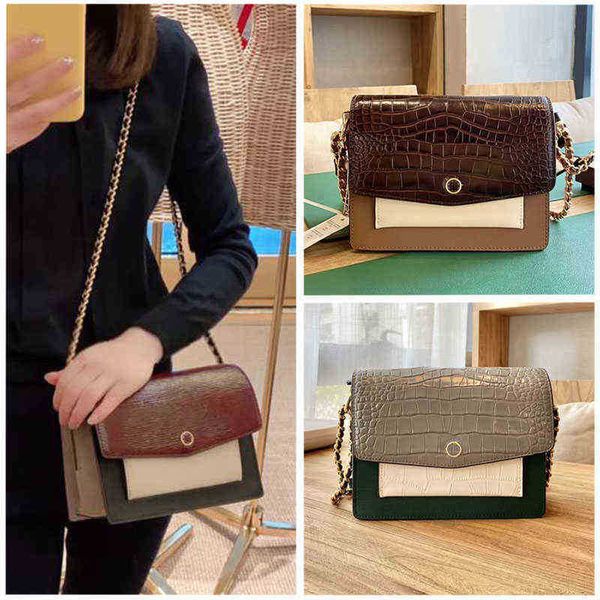 

designer burchs handbags torys tote bag tb luxuries designers women mini bags io9p