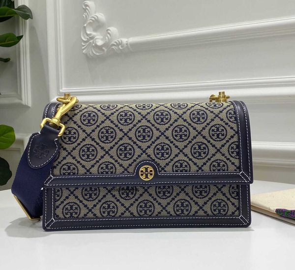 

designer burchs handbags torys tote bag tb luxuries designers women mini bags kzx5