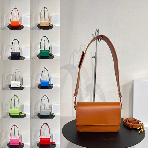 

designer luxury women bag jacquemu bag the tote jac bags wallet shoulder purse crossbody classic leather bagshandbag handbag large capacity